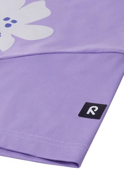 koszulka-dziecieca-reima-siirtyy-blooming-lilac-116-cm-wiek-dziecka-6-lat