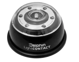 elektroniczny-sygnalizator-bran-delphin-lightcontact