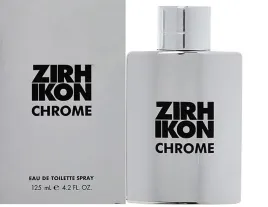 zirh-ikon-chrome-woda-toaletowa-125ml