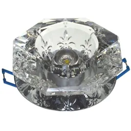 downlight-led-krysztal-9-1-3w-bialy-zimny