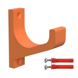 delospro-hak-uchwyt-wieszak-na-kask-motocyklowy-mtb-rower-pomaranczowy