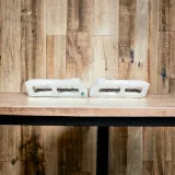 uchwyt-scienny-do-laptopa-notebooka-30mm-delospro-white-kod-producenta-d23-001-100-054