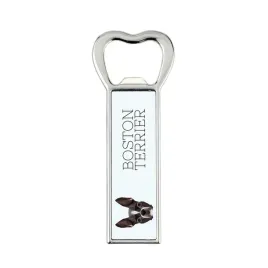 boston-terrier-american-gentleman-bottle-opener-with-a-picture-and-inscr