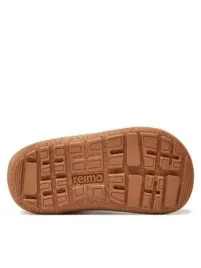 reima-unisex-dziecko-trzewiki-5400144a-brazowy