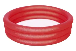 basen-dmuchany-okragly-bestway-122-x-122-cm