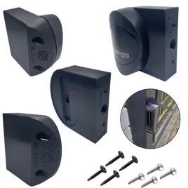 fotokomorka-delospro-d25-001-100-726