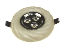 downlight-palace-blue-3-1w-bialy-cieply