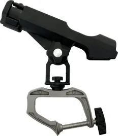 pojedyncza-podporka-york-podporka