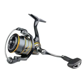 kolowrotek-sakana-arima-3000