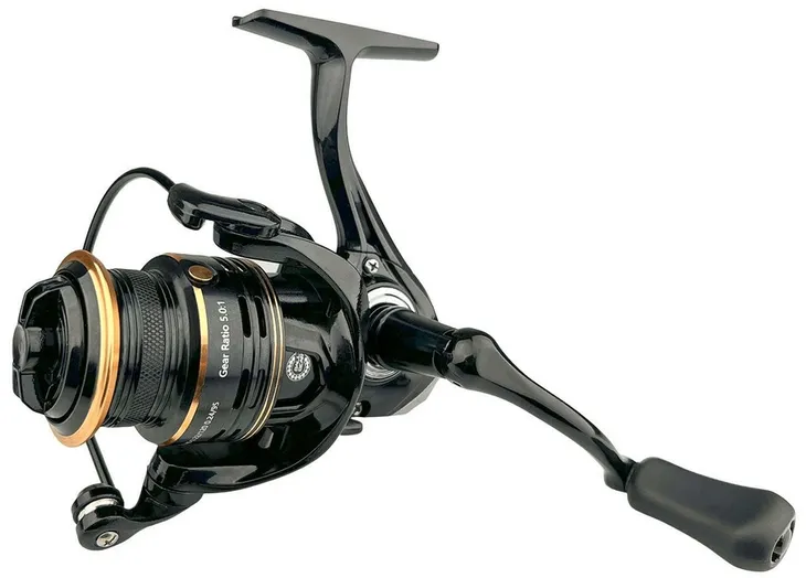 kolowrotek-sakana-arima-3000-przelozenie-4-8-1