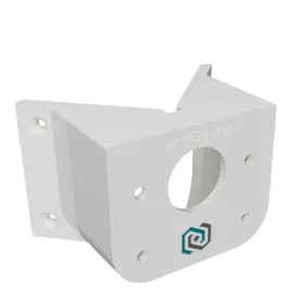 delospro-uchwyt-narozny-do-kamery-imou-cruiser-ipc-s42fp