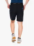 spodenki-kavu-chilli-h2o-black-xl-marka-bez-marki