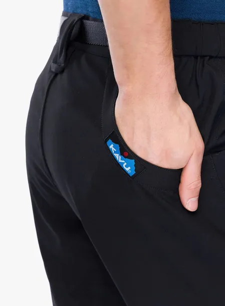 spodenki-kavu-chilli-h2o-black-xl-marka-bez-marki-plec-mezczyzna
