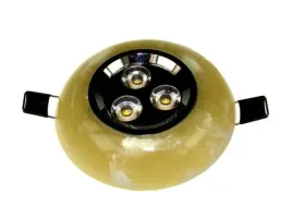 downlight-neon-blue-3-1w-bialy-cieply