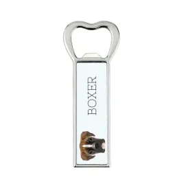 boxer-german-boxer-iii-bottle-opener-with-a-picture-and-inscription-for