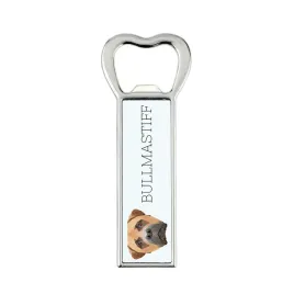 bullmastiff-bottle-opener-with-a-picture-and-inscription-for-beer-by-art-