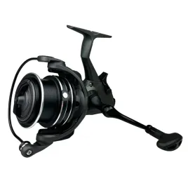 kolowrotek-york-slate-feeder-4500