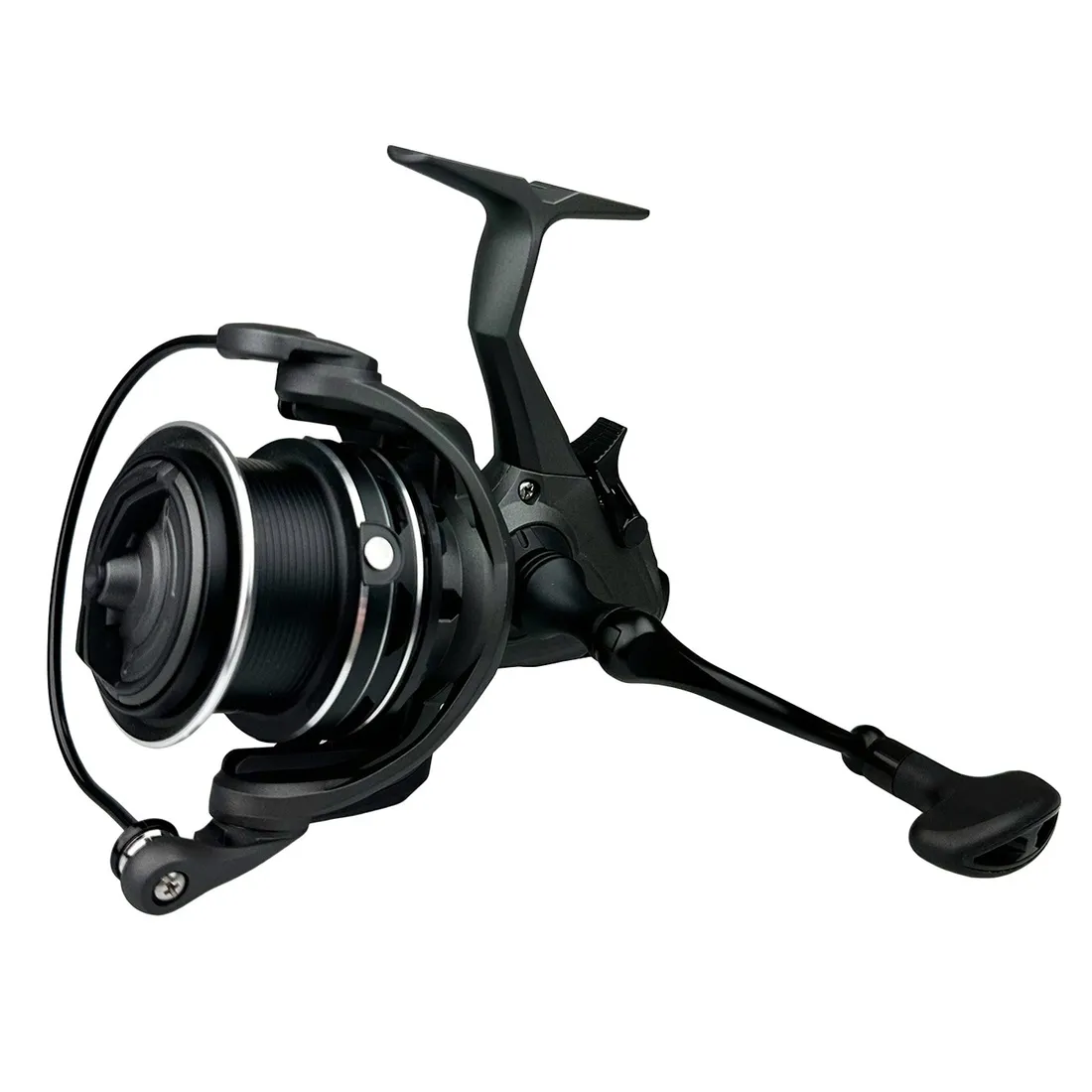 kolowrotek-york-slate-feeder-4500-marka-york