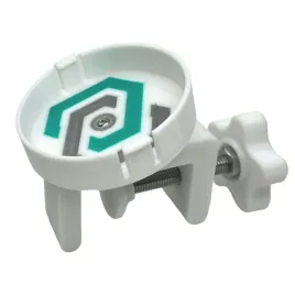 delospro-uchwyt-bezinwazyjny-poziomy-do-truelife-nannycam-h32