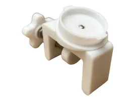 delospro-uchwyt-bezinwazyjny-na-kamere-tesla-360-model-2022