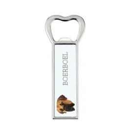 boerboel-south-african-mastiff-bottle-opener-with-a-picture-and-inscript