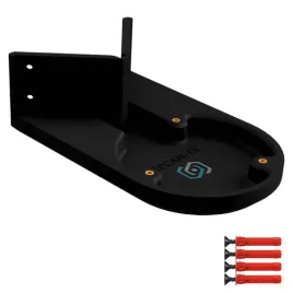 delospro-uchwyt-narozny-ipcam-t5-black-5mpx-hilook-by-hikvision-czarny