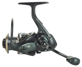 kolowrotek-york-karath-2000