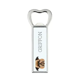 griffon-bruxellois-brussels-griffon-bottle-opener-with-a-picture-and-ins