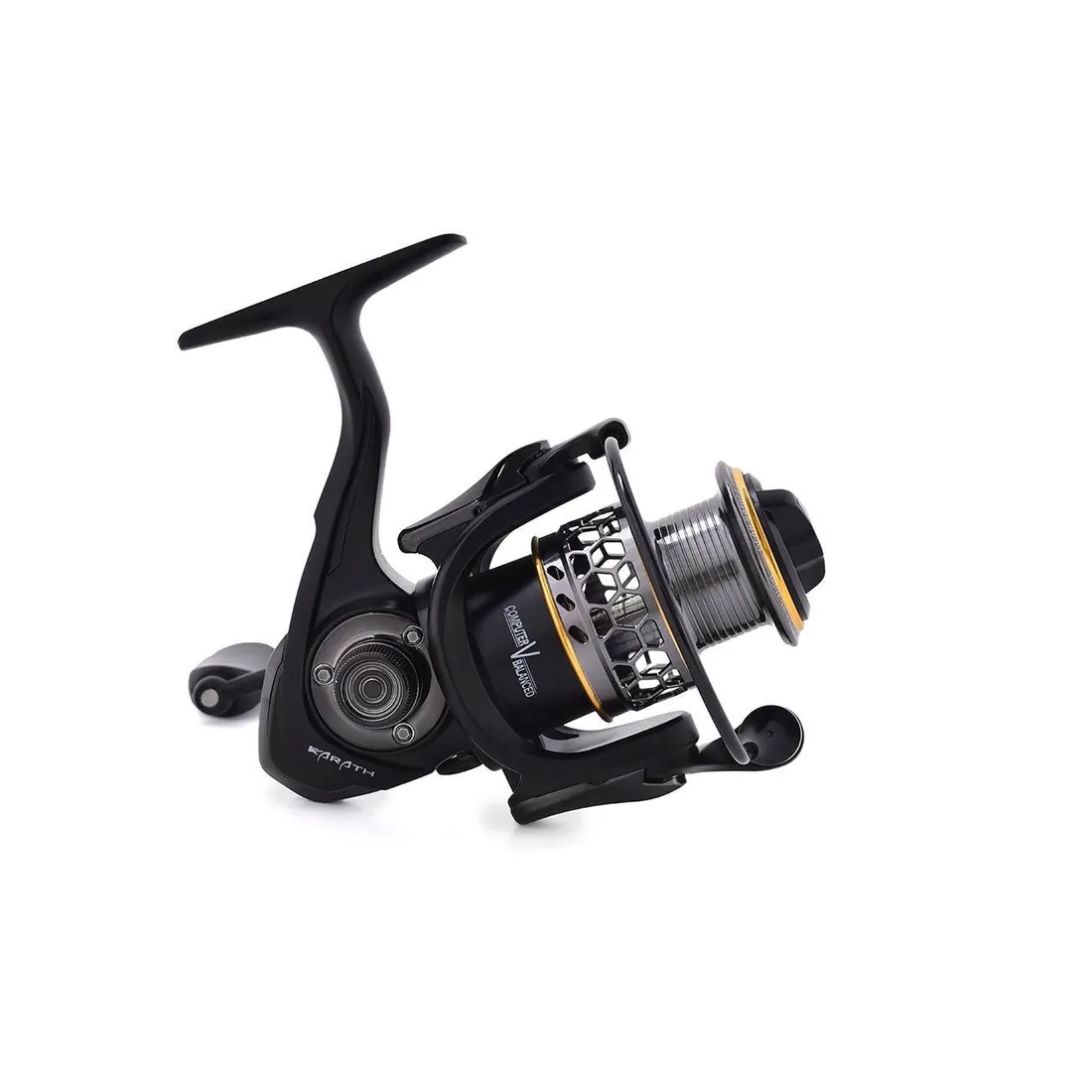 kolowrotek-york-karath-2000