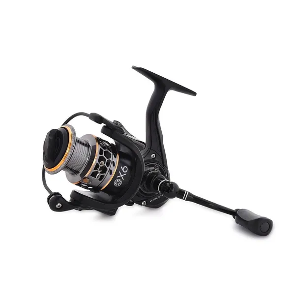 kolowrotek-york-karath-2000-przelozenie-5-5-1