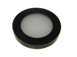 oprawa-meblowa-ogral-3w-ww-cv-czarna