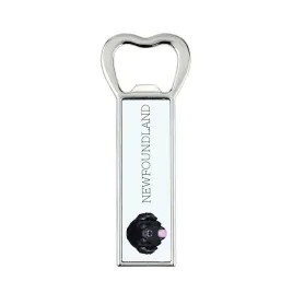 newfoundland-newfs-newfies-bottle-opener-with-a-picture-and-inscription