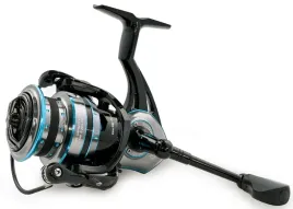 kolowrotek-york-feeder-instinct-4000