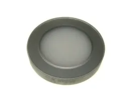 oprawa-meblowa-ogral-3w-ww-cv-srebrna