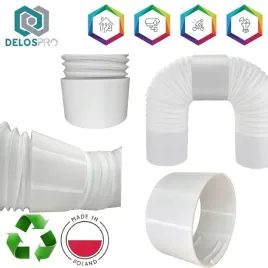 delospro-zlacze-lacznik-rur-do-klimatyzatora-przenosnego-15-cm