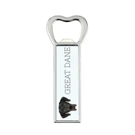 great-dane-i-bottle-opener-with-a-picture-and-inscription-for-beer-by-art