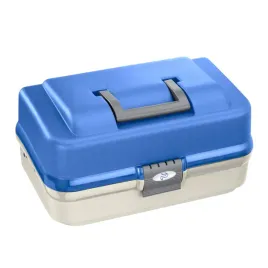 skrzynka-panaro-z-3-szufladami-p145n