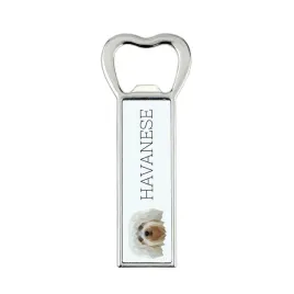 havanese-havanese-cuban-bichon-bichon-havanes-bottle-opener-with-a-pict