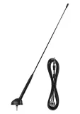 antena-samochodowa-bowi-49-cm