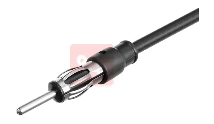 antena-sam-dachowa-fiatalfa-romeolancia-kod-producenta-000869fd