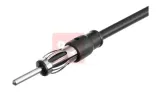 antena-sam-dachowa-fiatalfa-romeolancia-kod-producenta-000869fd