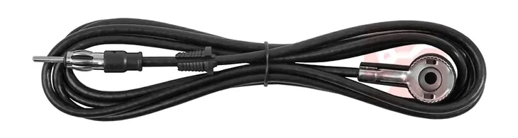 antena-sam-dachowa-fiatalfa-romeolancia-dlugosc-przewodu-180-cm