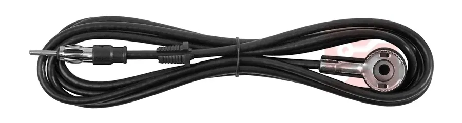 antena-samochodowa-bowi-49-cm