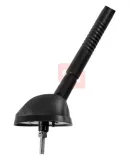 antena-sam-dachowa-fiatalfa-romeolancia-model-brak