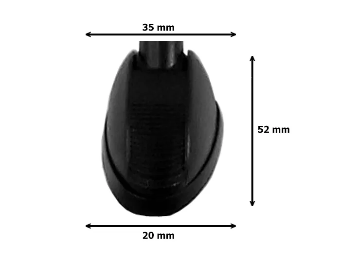 antena-samochodowa-bowi-49-cm