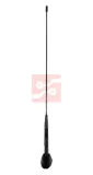 antena-sam-dachowa-fiatalfa-romeolancia-typ-anteny-pasywna