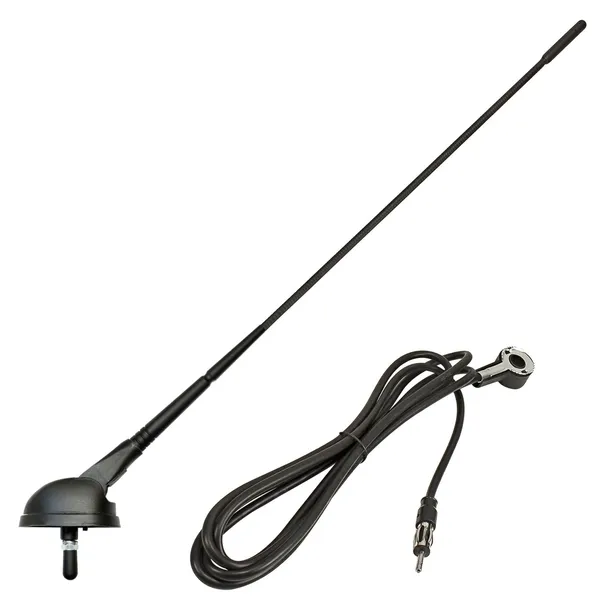 antena-sam-dachowa-fiatalfa-romeolancia-dlugosc-masztu-49-cm