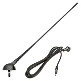 antena-sam-dachowa-fiatalfa-romeolancia-dlugosc-masztu-49-cm