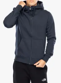 bluza-z-zamkiem-didriksons-ven-full-zip-navy-m