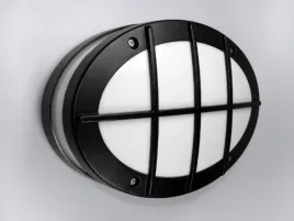 lampa-elewacyjna-oprawa-scienna-gallun-e27-ip54-czarna